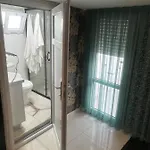 Hotel de apartamente Tourist 2 *